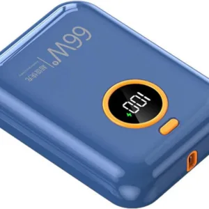 ZzWCrmuL AC SL jpg