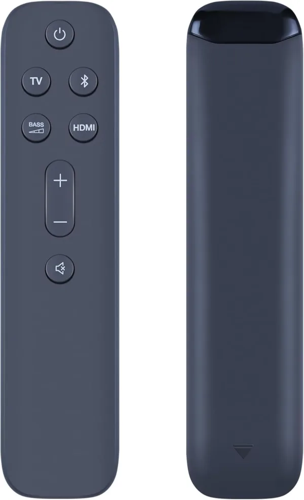 aVMljbL AC SL jpg