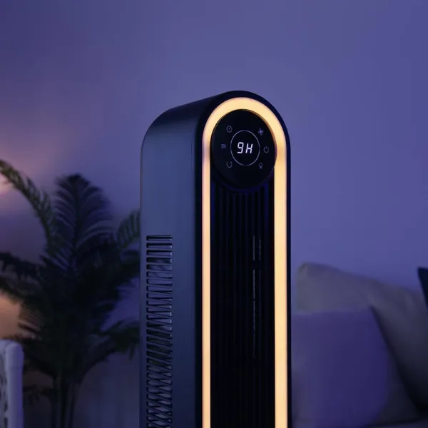 aFnOPyFL AC SL jpg