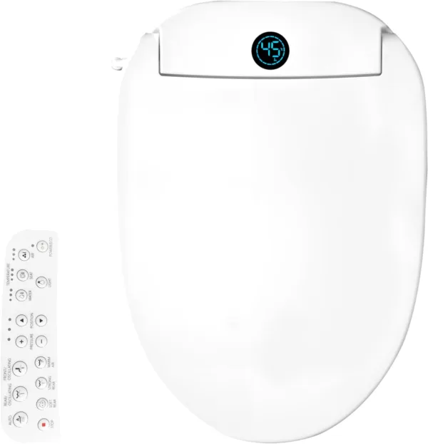 adqvkxAL AC SL jpg