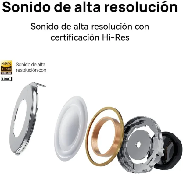 apDehXjgL AC SL jpg