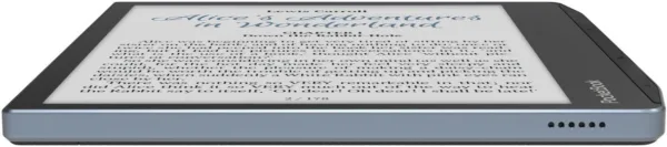 aqsGaukL AC SL jpg