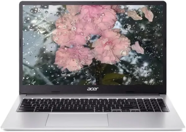 b GShCRL AC jpg