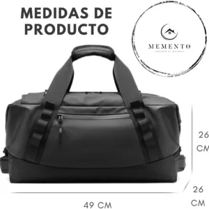 bFTjEnL AC SL jpg