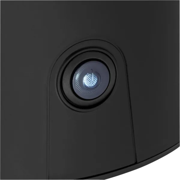 bvYFeXYL AC SL jpg