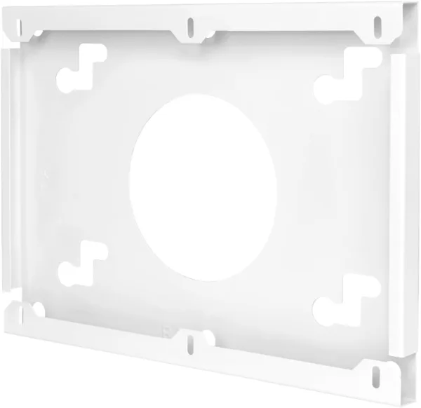 bhFbbSQL AC SL jpg