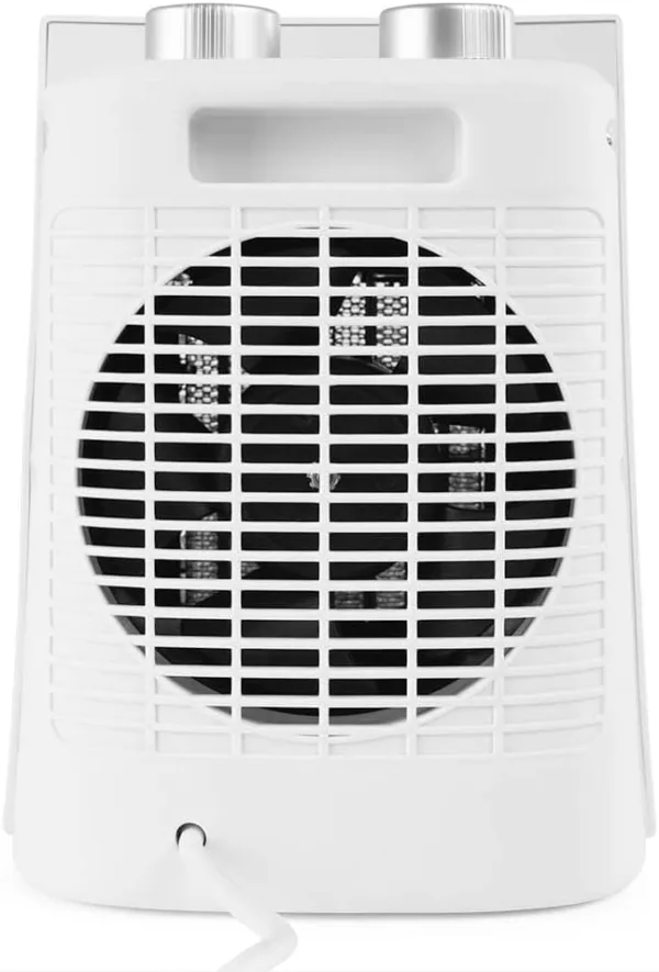 bScKqOXL AC SL jpg