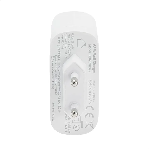 bfITdBS AC SL jpg