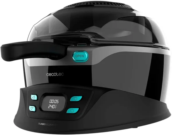 bvgi XL AC SL jpg
