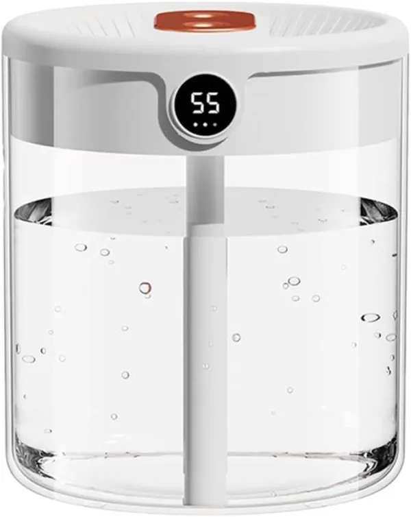 cQTApvL AC SL jpg