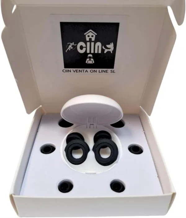 cKsMoVL AC SL jpg
