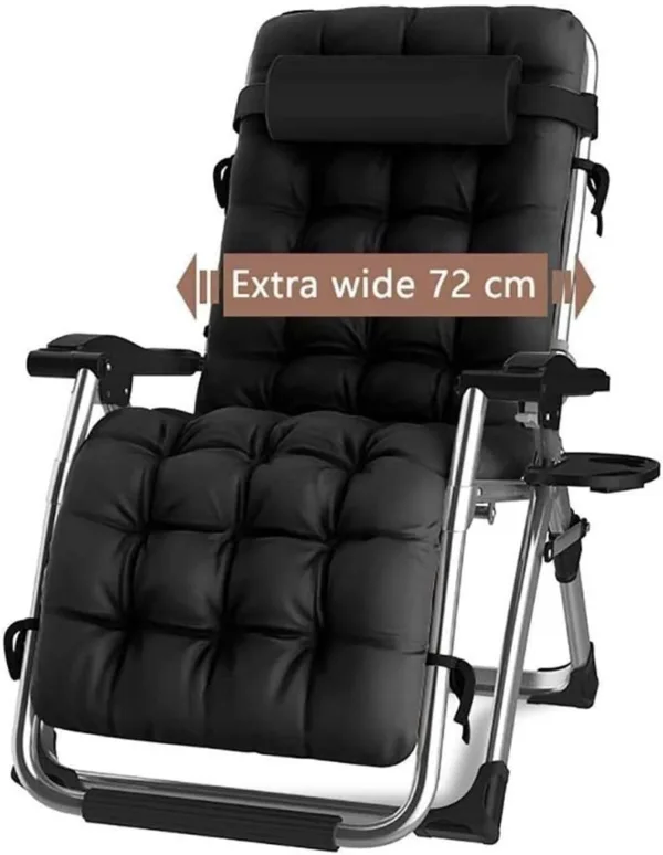 cMPWXiNL AC SL jpg