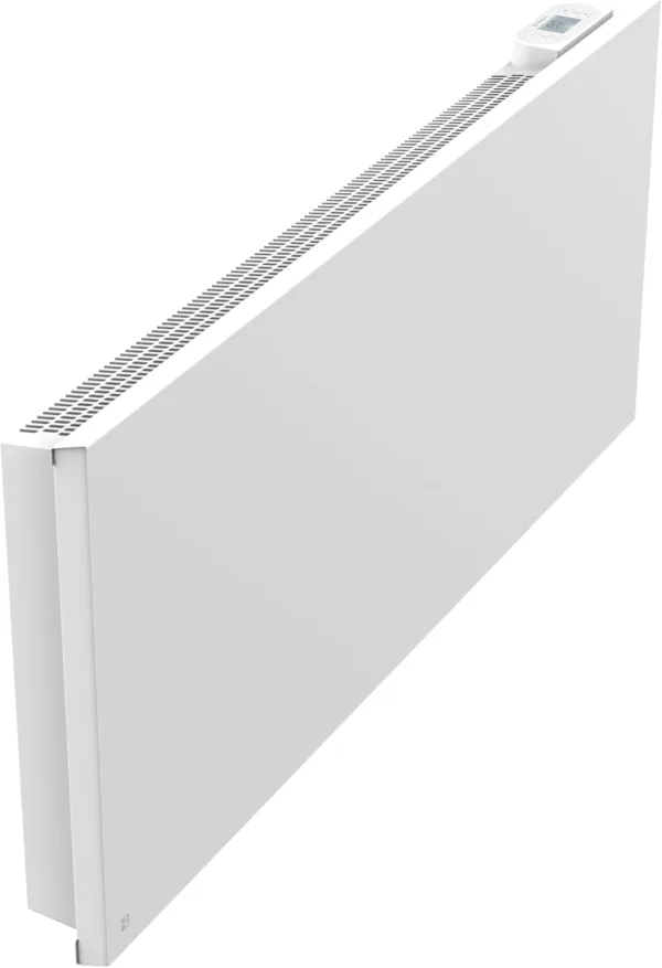 cRVp sL AC SL jpg