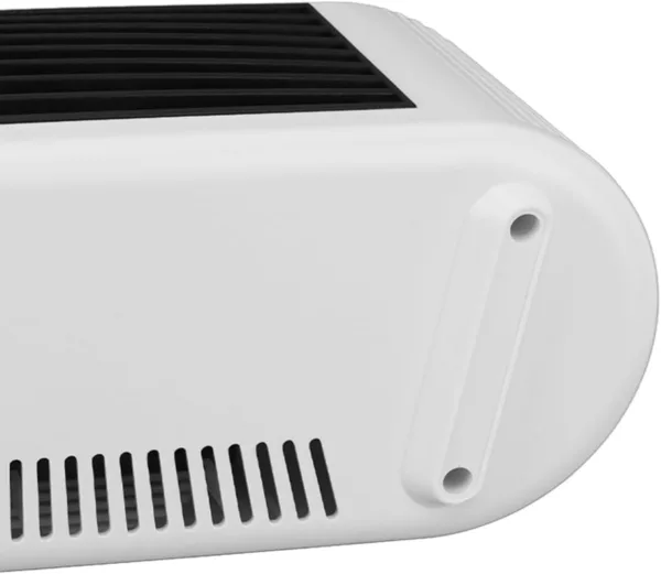 cSYFzWGL AC SL jpg
