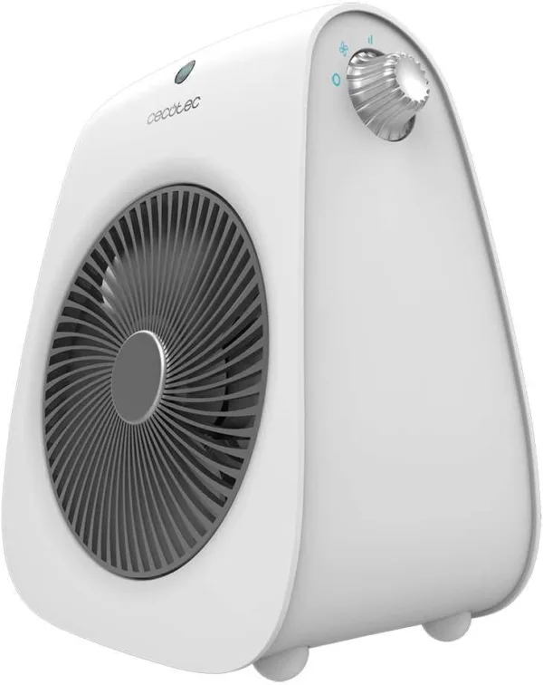 cYpARLL AC SL jpg