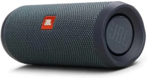 ckZSPzoL AC SL jpg