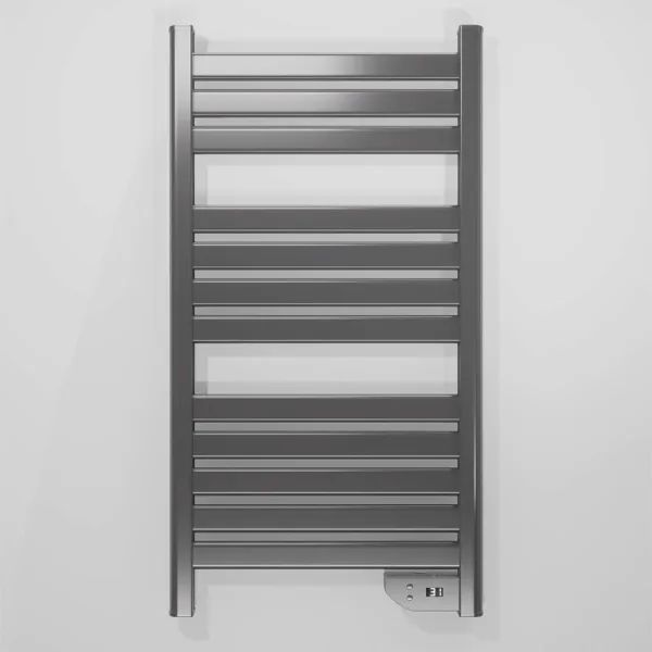 coDlAhjiL AC SL jpg