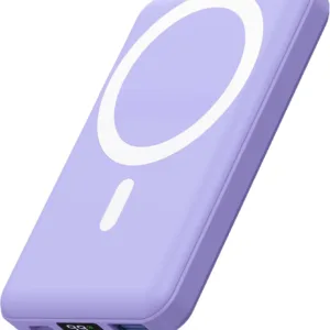 dQLKbbEL AC SL jpg
