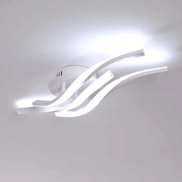 dMUhmTZL AC SL jpg