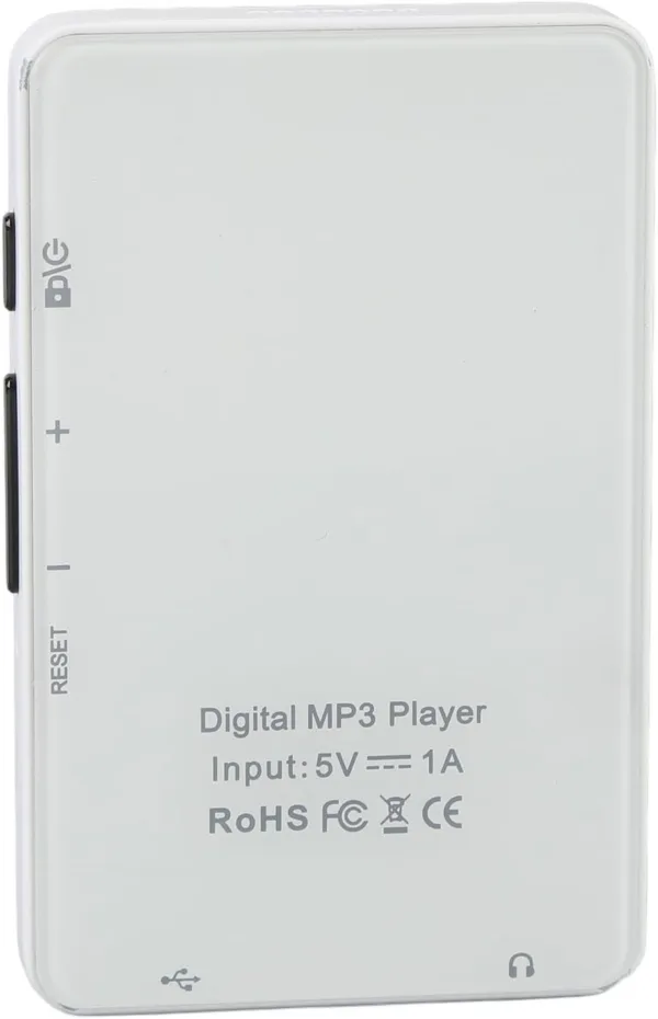 dMnMGjjL AC SL jpg