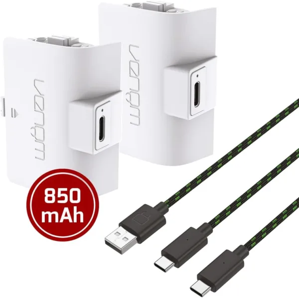 dOQSVL AC SL jpg