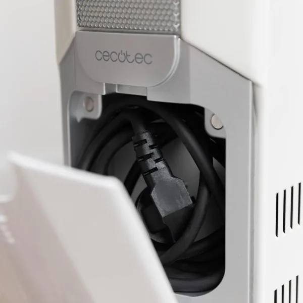 dPJnudL AC SL jpg