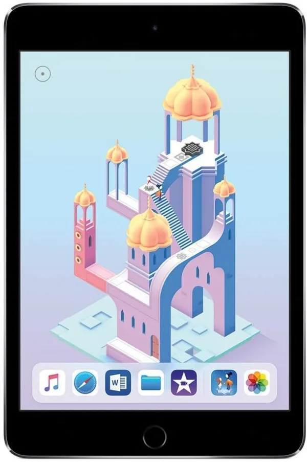 dQXSPkTL AC SL jpg