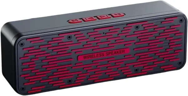 derePxUL AC SL jpg