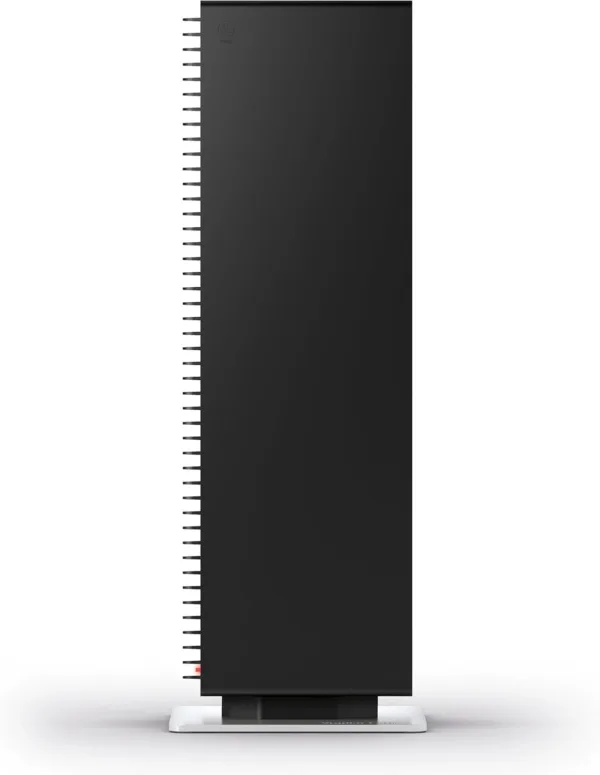 dsvGpL AC SL jpg