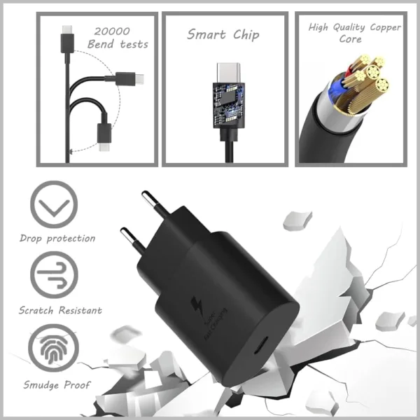 eoZzL AC SL jpg