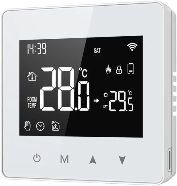 eioFCL AC SL jpg