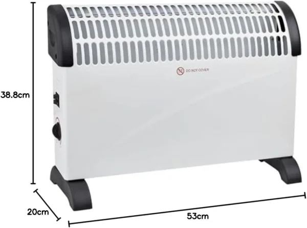 eeuychzL AC SL jpg