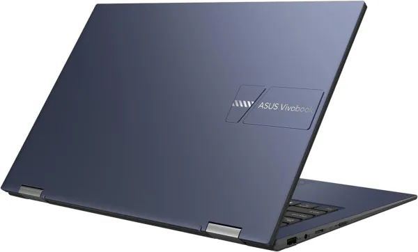eoReNZL AC SL jpg