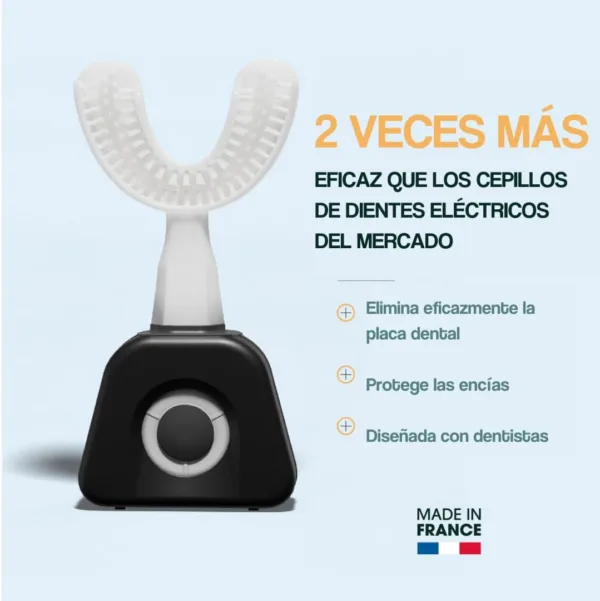 fpQMLxtL AC SL jpg