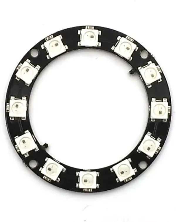 fAkngL AC SL jpg