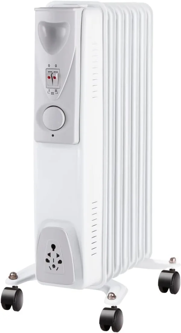 fTpyIoL AC SL jpg