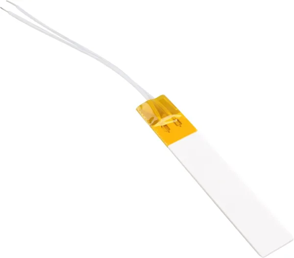 fhpzLZL AC SL jpg