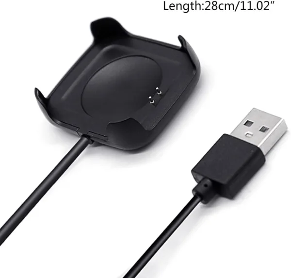 fniqxdIL AC SL jpg