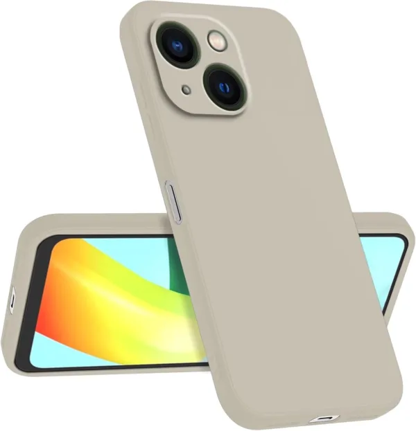 gWDtjtL AC SL jpg