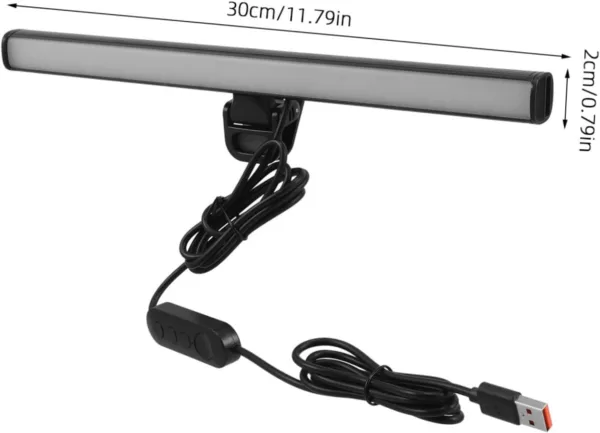 gGAgPTyL AC SL jpg