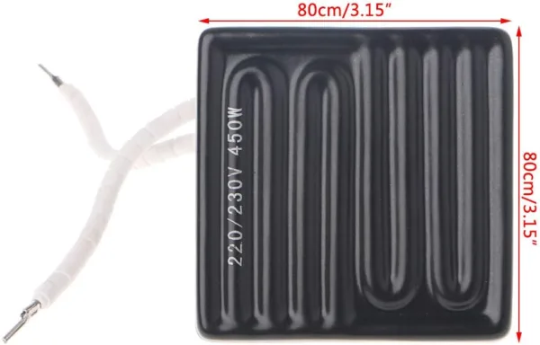 gWAIhplL AC SL jpg