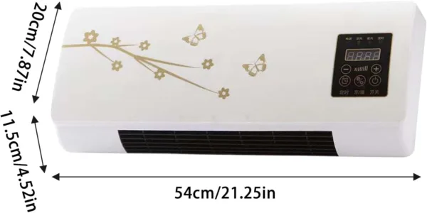 gXLrtPvgL AC SL jpg