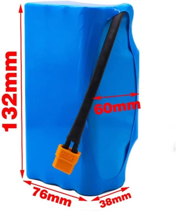 grXRlkAL AC SL jpg