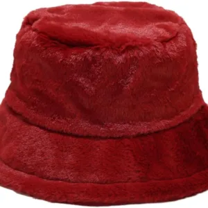 gyjOORPNL AC SL jpg