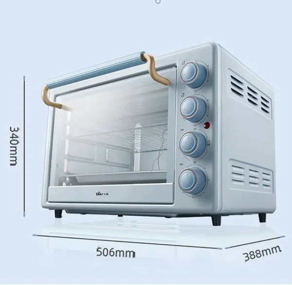 hvMvPiL AC SL jpg