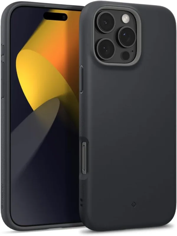 hHnGL AC SL jpg