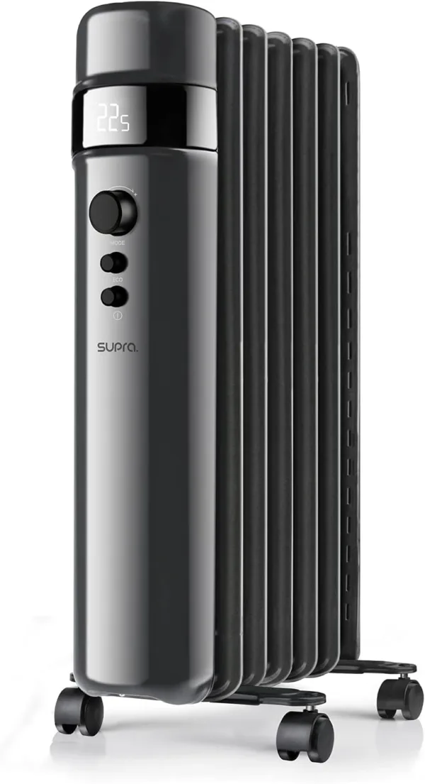 hIhhpxAL AC SL jpg