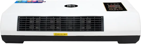 hAnsDmeL AC SL jpg