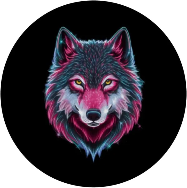 hQvsOQWL AC SL jpg