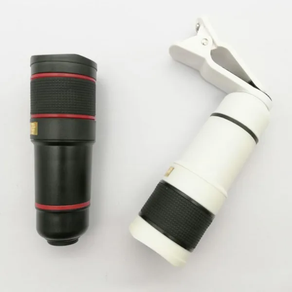 hXoM VL AC SL jpg